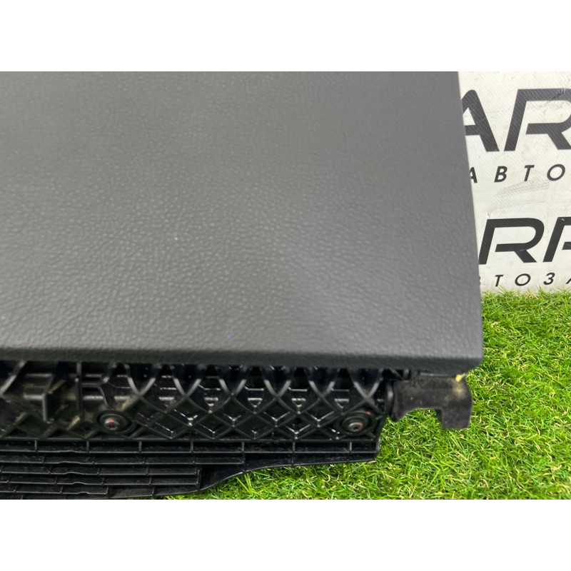 Бардачок (салон) BMW 5-series Gran Turismo F07 2011 3.0 N55B30 51169142635