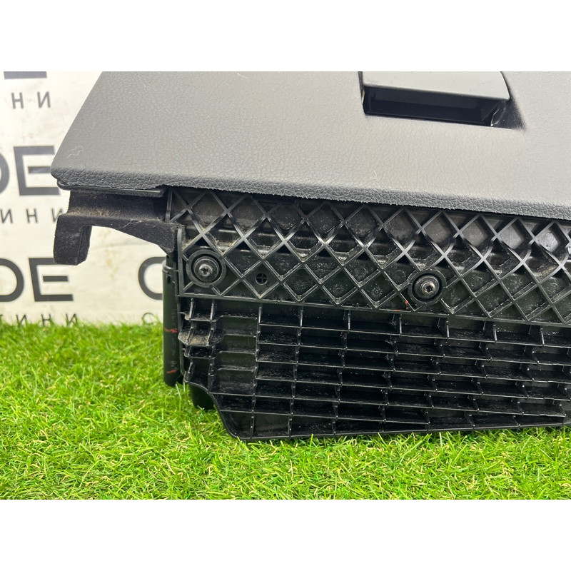 Бардачок (салон) BMW 5-series Gran Turismo F07 2011 3.0 N55B30 51169142635