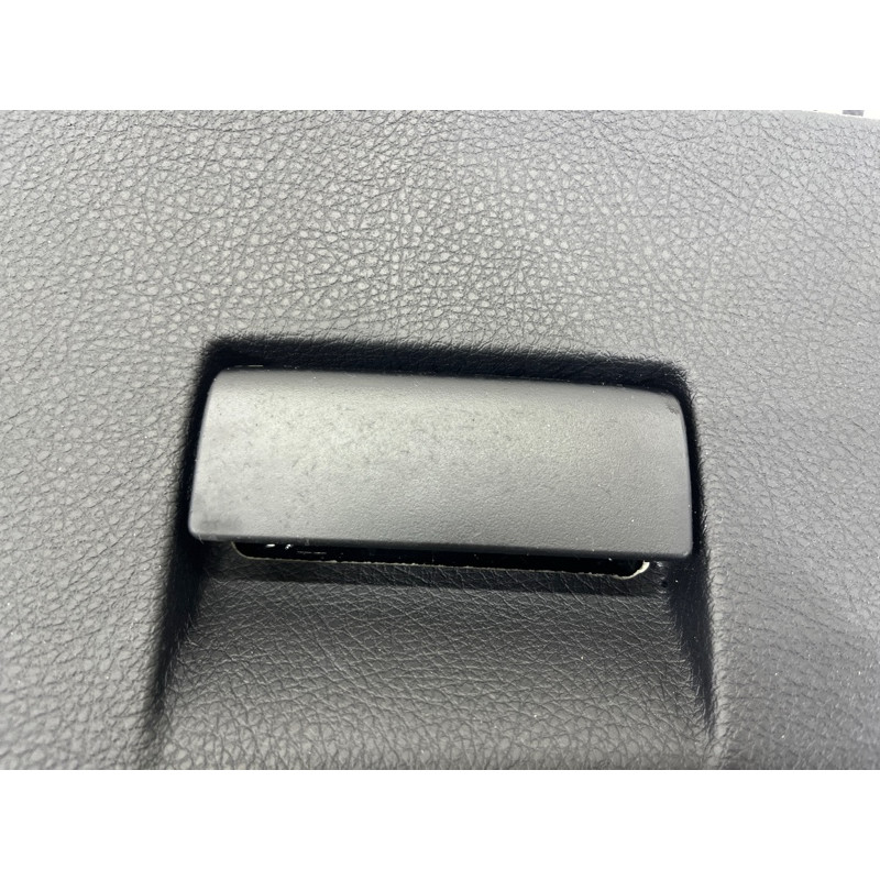 Бардачок (салон) BMW 5-series Gran Turismo F07 2011 3.0 N55B30 51169142635