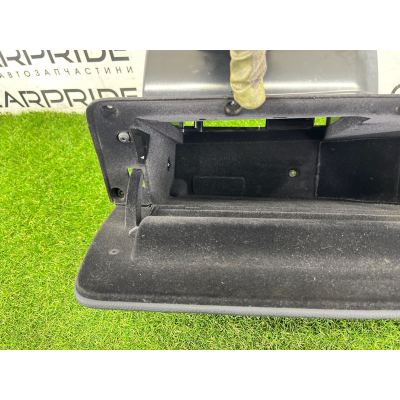 Бардачок (салон) BMW 5-series Gran Turismo F07 2011 3.0 N55B30 51169142635