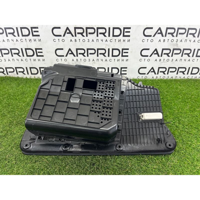 Бардачок (салон) BMW 5-series Gran Turismo F07 2011 3.0 N55B30 51169142635