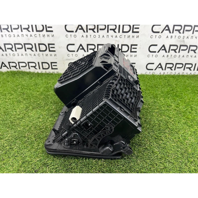 Бардачок (салон) BMW 5-series Gran Turismo F07 2011 3.0 N55B30 51169142635