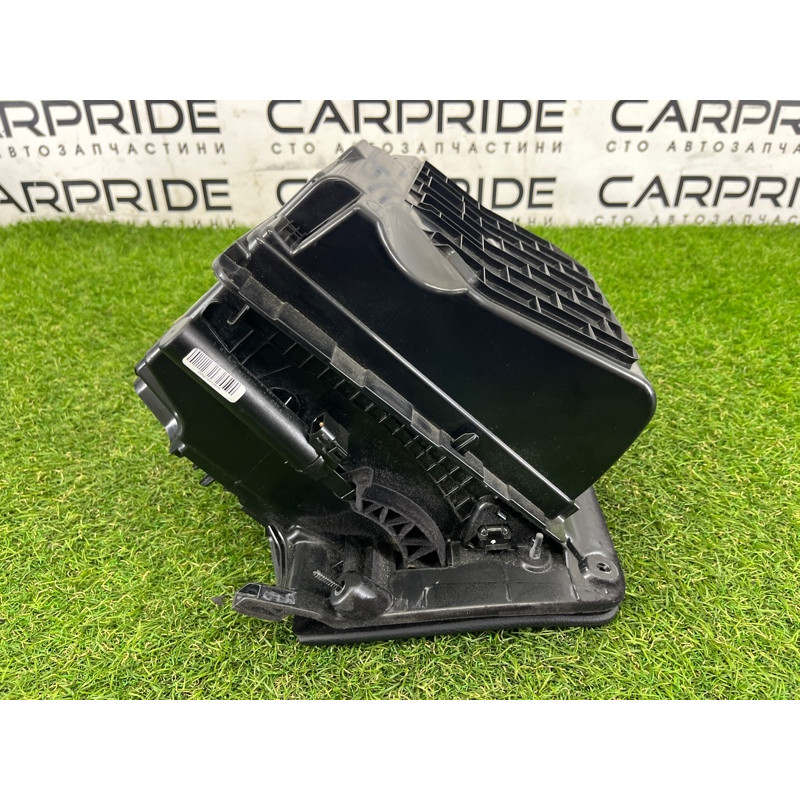 Бардачок (салон) BMW 5-series Gran Turismo F07 2011 3.0 N55B30 51169142635