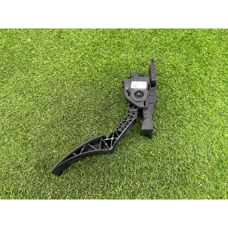 Педаль газу (електрика двигуна) Jeep Grand Cherokee WK2 2017 3.6 52124785AF
