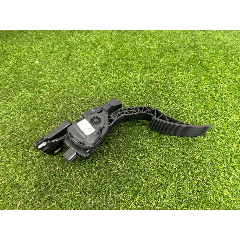 Педаль газу (електрика двигуна) Jeep Grand Cherokee WK2 2017 3.6 52124785AF