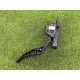 Педаль газу (електрика двигуна) Jeep Grand Cherokee WK2 2014 3.0 Diesel EXF 52124785AE