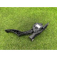 Педаль газу (електрика двигуна) Jeep Grand Cherokee WK2 2014 3.0 Diesel EXF 52124785AE