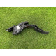 Педаль газу (електрика двигуна) Jeep Grand Cherokee WK2 2014 3.0 Diesel EXF 52124785AE