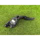 Педаль газу (електрика двигуна) Jeep Grand Cherokee WK2 2014 3.0 Diesel EXF 52124785AE