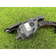 Педаль газу (електрика двигуна) Jeep Grand Cherokee WK2 2014 3.0 Diesel EXF 52124785AE