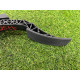 Педаль газу (електрика двигуна) Jeep Grand Cherokee WK2 2014 3.0 Diesel EXF 52124785AE
