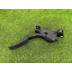 Педаль газу (електрика двигуна) Jeep Grand Cherokee WK2 2014 3.0 Diesel EXF 52124785AE