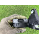 Педаль газу (електрика двигуна) Jeep Grand Cherokee WK2 2014 3.0 Diesel EXF 52124785AE