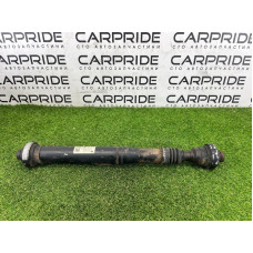 Карданный вал