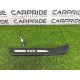Накладка на порог (кузов и элементы) BMW 5-series Gran Turismo F07 2011 3.0 N55B30 51477193475