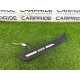Накладка на порог (кузов и элементы) BMW 5-series Gran Turismo F07 2011 3.0 N55B30 51477193475