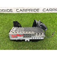 Усилитель звука