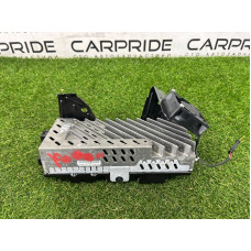 Усилитель звука