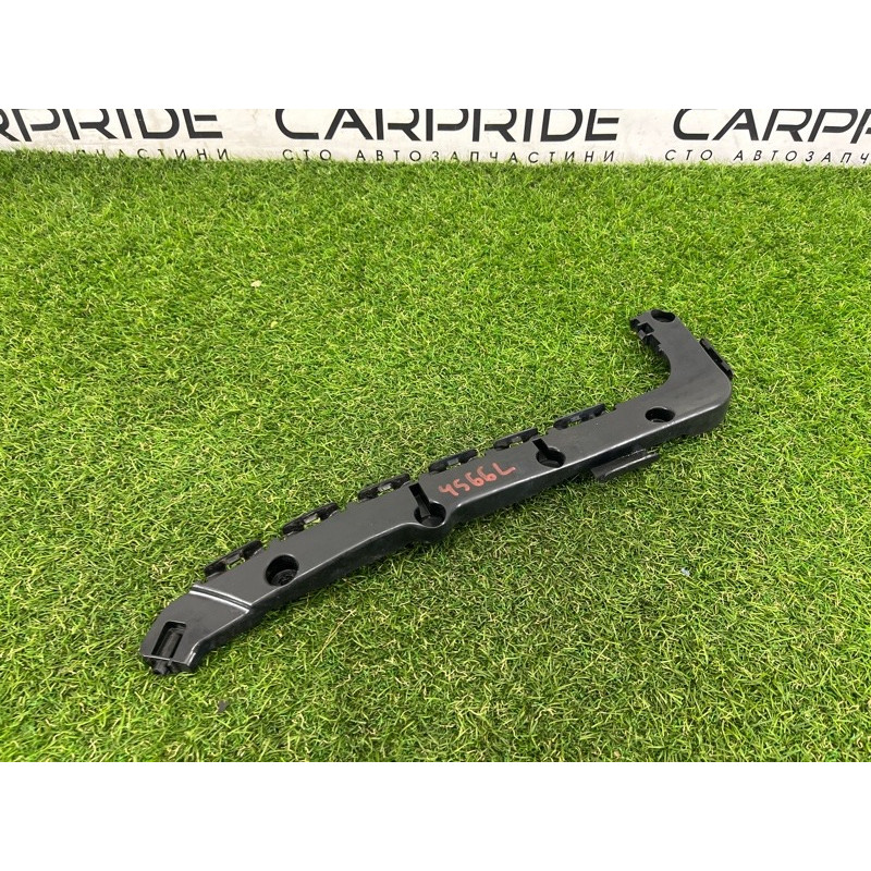 Крепление бампера (кузов и элементы) Jeep Grand Cherokee WK2 2017 3.6 55079223AG