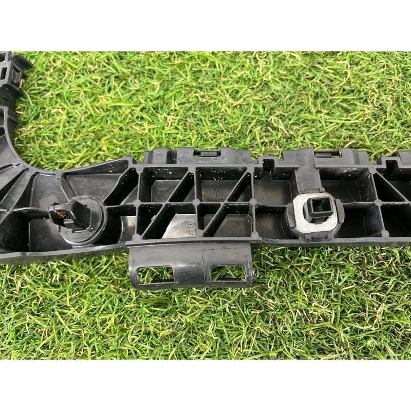 Крепление бампера (кузов и элементы) Jeep Grand Cherokee WK2 2017 3.6 55079223AG