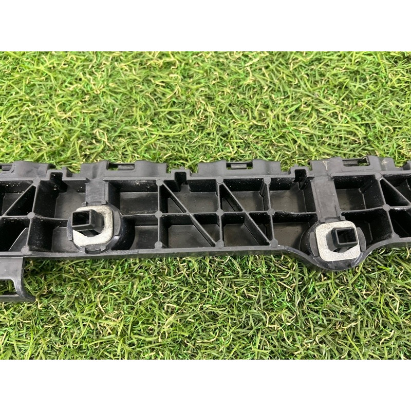 Крепление бампера (кузов и элементы) Jeep Grand Cherokee WK2 2017 3.6 55079223AG