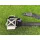 Ремень безопасности (airbag/безопасность) AUDI Q7 4L 2011 3.0 CATA 4L1857705AV04