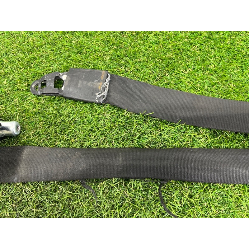 Ремень безопасности (airbag/безопасность) AUDI Q7 4L 2011 3.0 CATA 4L1857705AV04