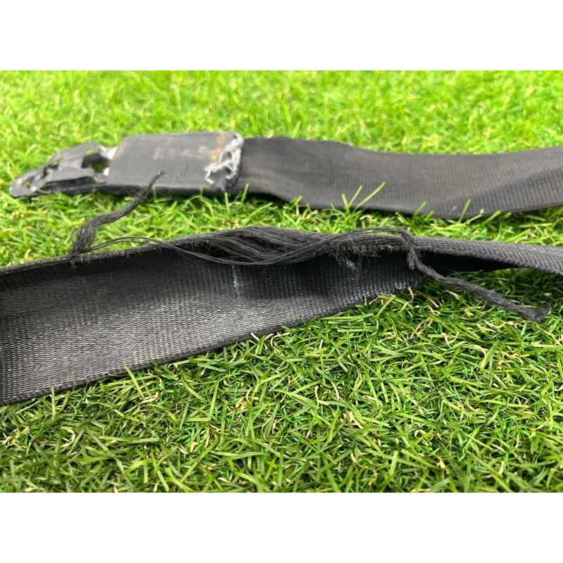 Ремень безопасности (airbag/безопасность) AUDI Q7 4L 2011 3.0 CATA 4L1857705AV04