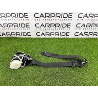 Ремень безопасности