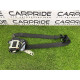Ремень безопасности (airbag/безопасность) BMW 7-series F02 2011 4.4 N63 72119164055