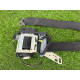 Ремень безопасности (airbag/безопасность) BMW 7-series F02 2011 4.4 N63 72119164055