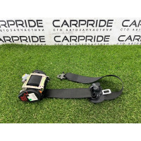 Ремінь безпеки