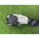 Ремень безопасности (airbag / безопасность) AUDI A4 B9 2017 2.0 DBPA 8W0857705GV04