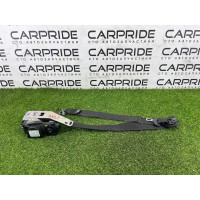 Ремень безопасности