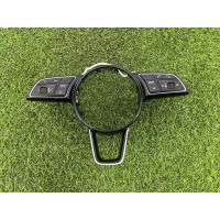 Кнопки руля