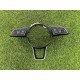 Кнопки руля (электрика / кнопки) AUDI A4 B9 2017 2.0 DBPA 8W0951523FXHA