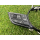 Кнопки руля (электрика / кнопки) AUDI A4 B9 2017 2.0 DBPA 8W0951523FXHA