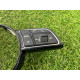 Кнопки руля (электрика / кнопки) AUDI A4 B9 2017 2.0 DBPA 8W0951523FXHA