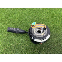 Подрульовий шлейф