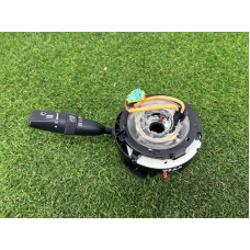 Подрулевой шлейф