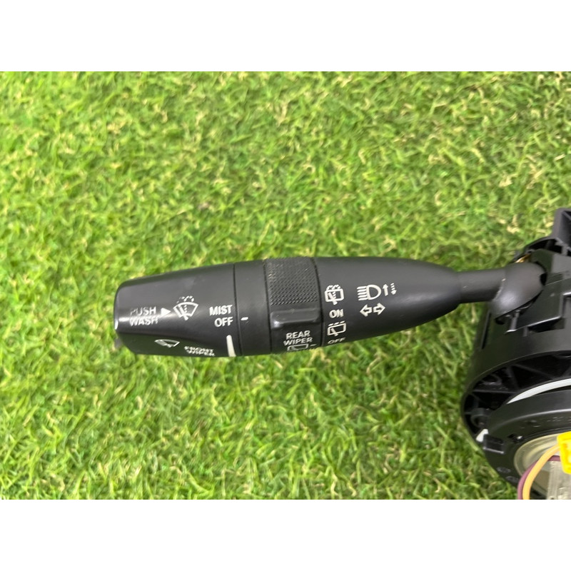 Подрулевой шлейф (электрика) Jeep Grand Cherokee WK2 2017 3.6 5VN52DX9AC