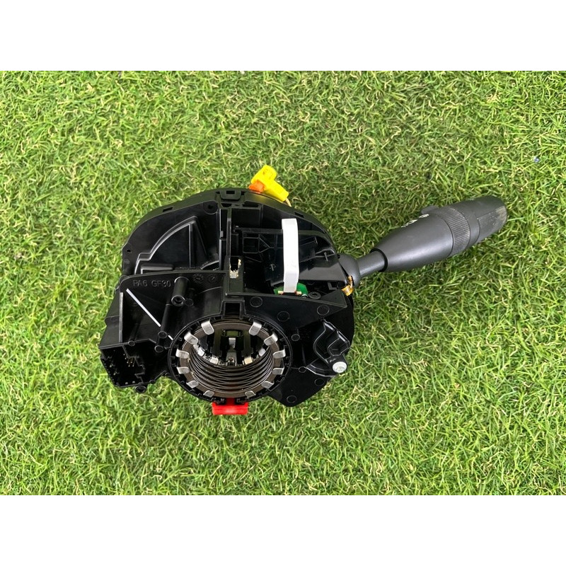 Подрулевой шлейф (электрика) Jeep Grand Cherokee WK2 2017 3.6 5VN52DX9AC