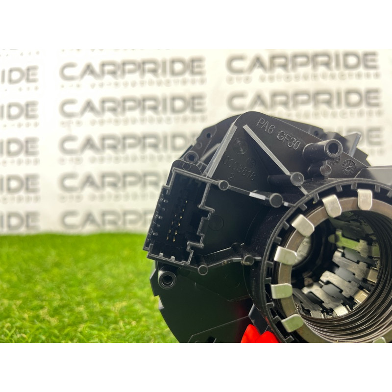 Подрулевой шлейф (электрика) Jeep Grand Cherokee WK2 2017 3.6 5VN52DX9AC