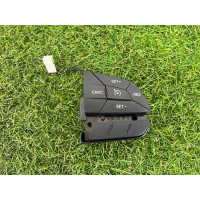 Кнопки керма