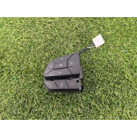 Кнопки руля