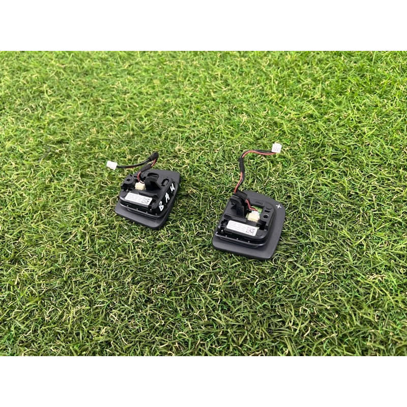 Кнопки руля (электрика / кнопки) AUDI A4 B9 2017 2.0 DBPA 8W0951523J5PR