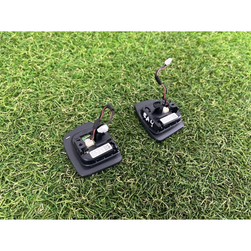 Кнопки руля (электрика / кнопки) AUDI A4 B9 2017 2.0 DBPA 8W0951523J5PR