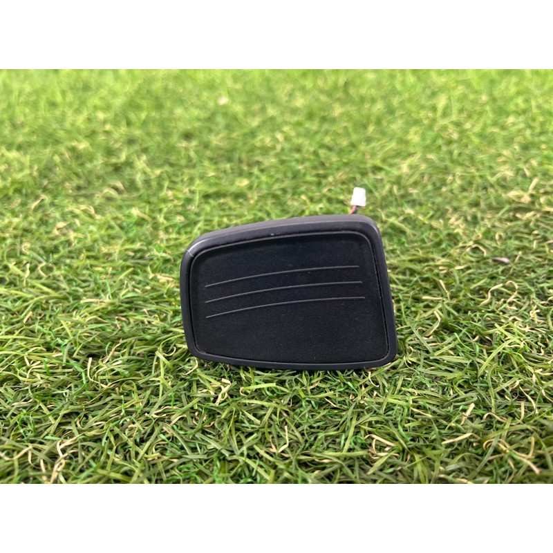 Кнопки руля (электрика / кнопки) AUDI A4 B9 2017 2.0 DBPA 8W0951523J5PR