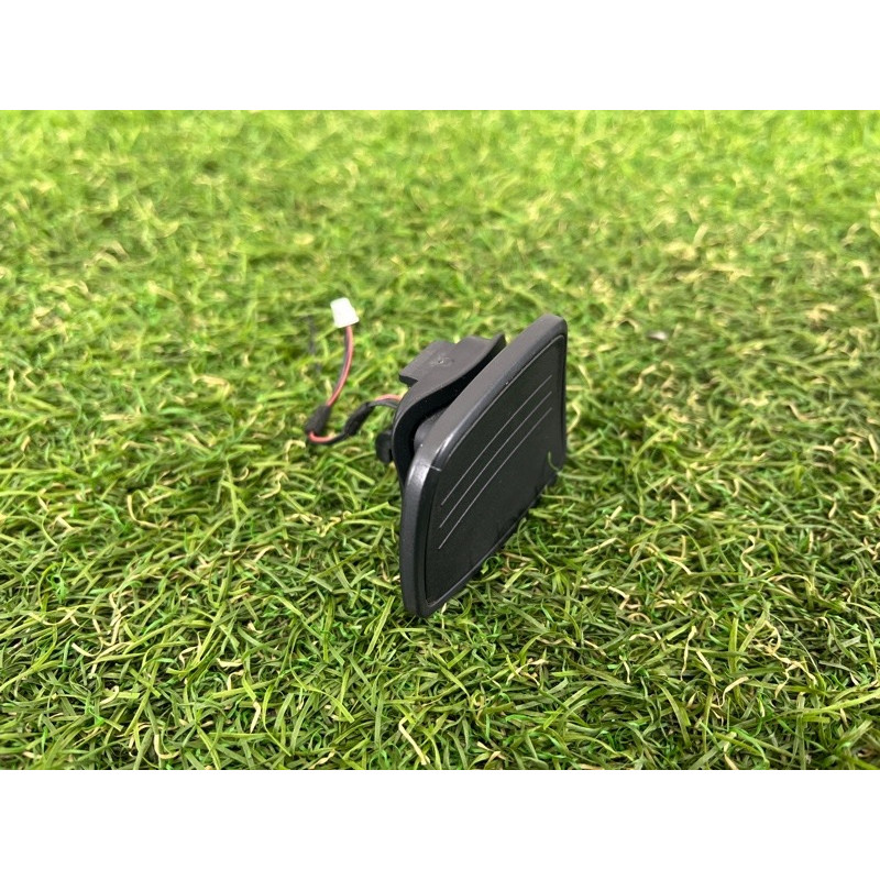 Кнопки руля (электрика / кнопки) AUDI A4 B9 2017 2.0 DBPA 8W0951523J5PR