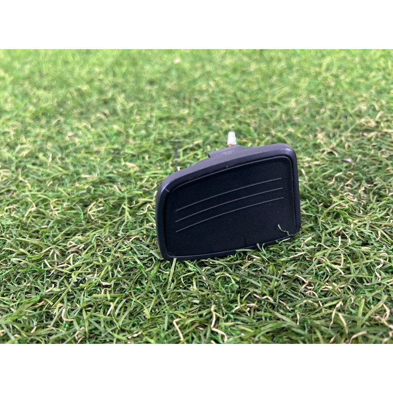 Кнопки руля (электрика / кнопки) AUDI A4 B9 2017 2.0 DBPA 8W0951523J5PR